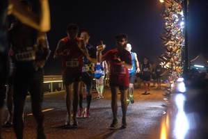 BIB: 224
                            <button type="button" onclick="openModal(18278882)" class="btn btn-primary btn-sm float-right btn-popup" data-toggle="modal" data-target=".modal-high-quality">
                        <i class="fas fa-shopping-cart"></i> Add to Cart
                    </button>
                                            <button type="button" onclick="isThisMe(18278882, true)" class="btn btn-success btn-sm float-right btn-popup btn-isme hidden" data-toggle="tooltip" data-placement="bottom" title="นี่คือรูปของคุณใช่ไหม คลิกที่นี่เพื่อเอาเข้าอัลบั้ม">
                        <i class="fas fa-plus"></i> Add to album
                    </button>
                    <button type="button" onclick="isThisMe(18278882, false)" class="btn btn-warning btn-sm float-right btn-popup btn-isnotme hidden">
                        <i class="fas fa-ban"></i> Remove from album
                    </button>